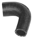 Manicotto inferiore vaschetta SCANIA oe 384960