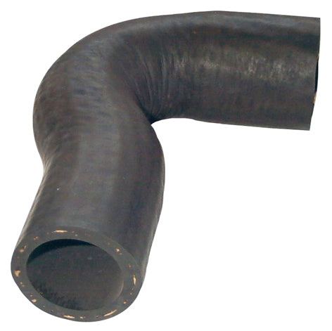 Manicotto attacco tubazione inferiore radiatore a termostato SCANIA oe 483182