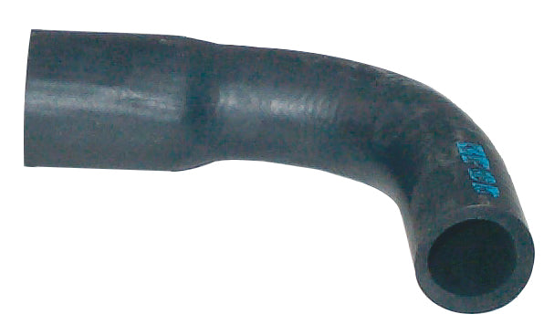 Manicotto tubazioni acqua vaschetta supplementare SCANIA oe 384964