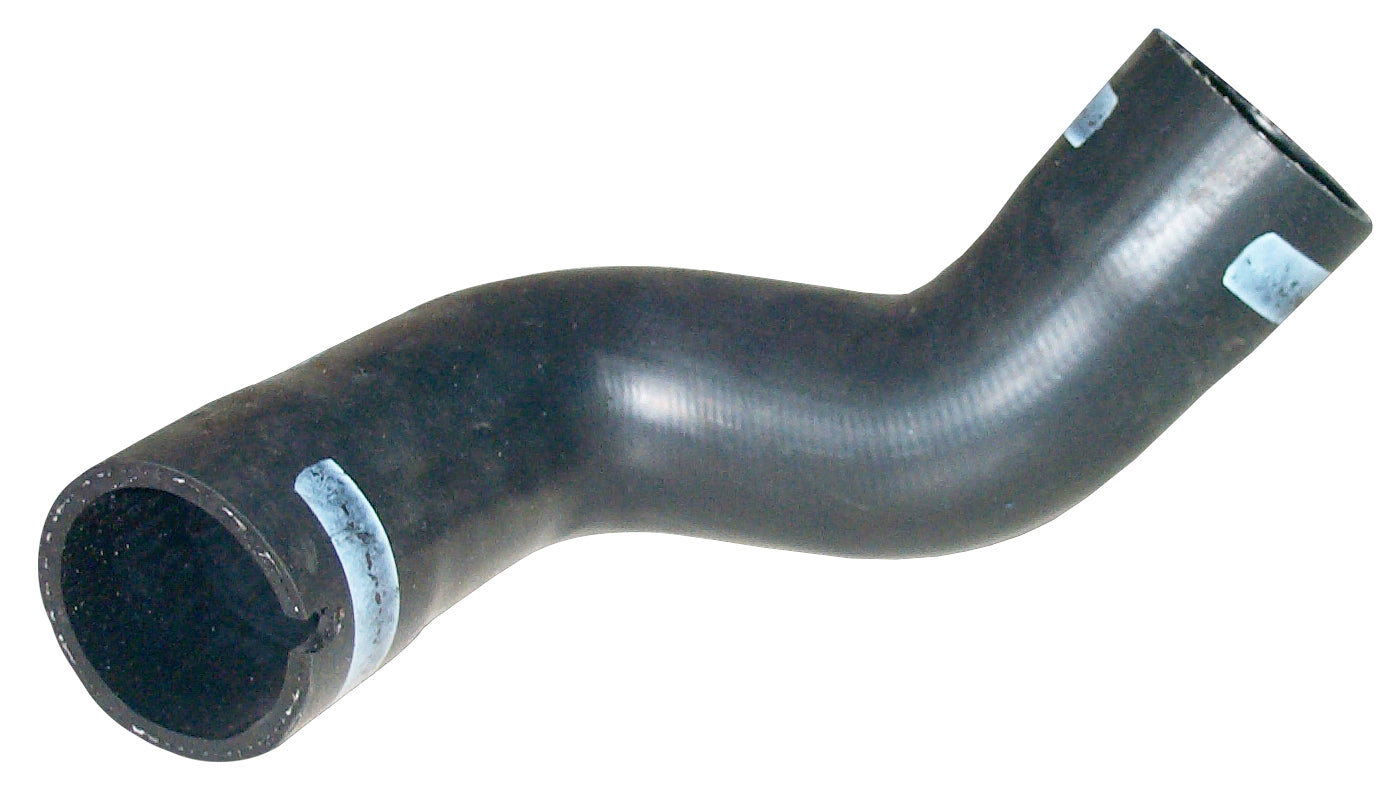 Manicotto tubazioni acqua rallentatore SCANIA oe 1395066