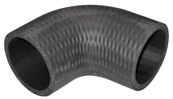 Manicotto tubazioni acqua rallentatore SCANIA oe 1876630