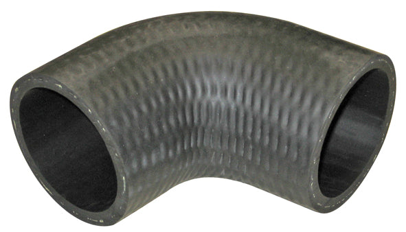 Manicotto tubazioni acqua rallentatore SCANIA oe 1377567