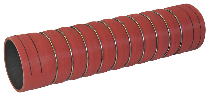 Manicotto entrata aria intercooler RENAULT oe 5010315451