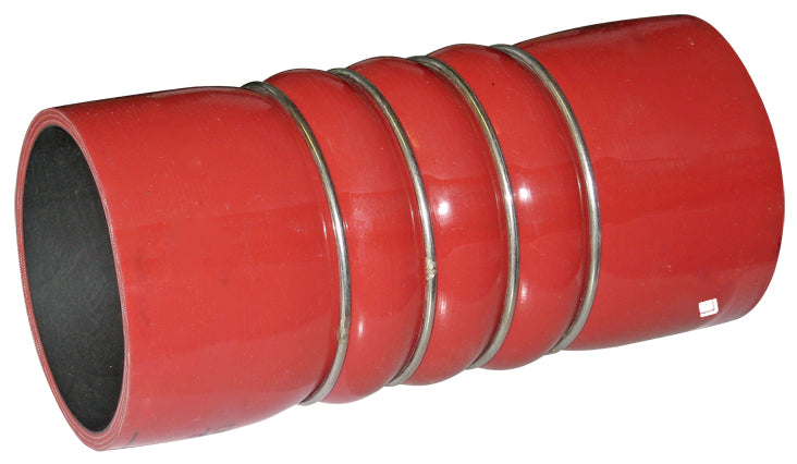 Manicotto entrata aria intercooler RENAULT oe 7420931361