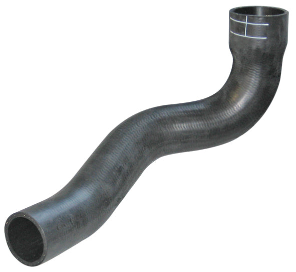 Manicotto superiore radiatore RENAULT oe 5010619237