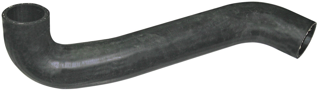 Manicotto inferiore radiatore MERCEDES oe 9405010982