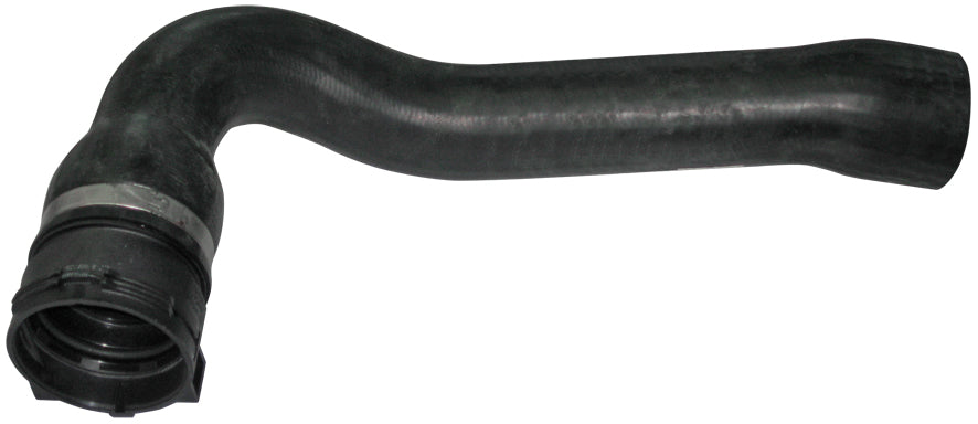 Manicotto superiore radiatore MERCEDES oe 9405000175