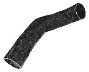 Manicotto da radiatore a termostato MERCEDES oe 3875010582