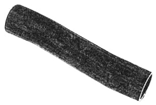 Manicotto da radiatore a scambiatore di calore MERCEDES oe 3465015582