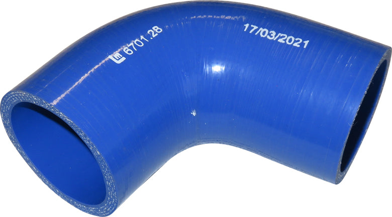Manicotto tubazioni acqua dal motore al retarder MERCEDES oe 3578327523
