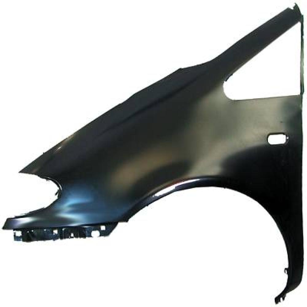 Parafango Anteriore Sinistro - Ford Galaxy I - 7M0821105AC