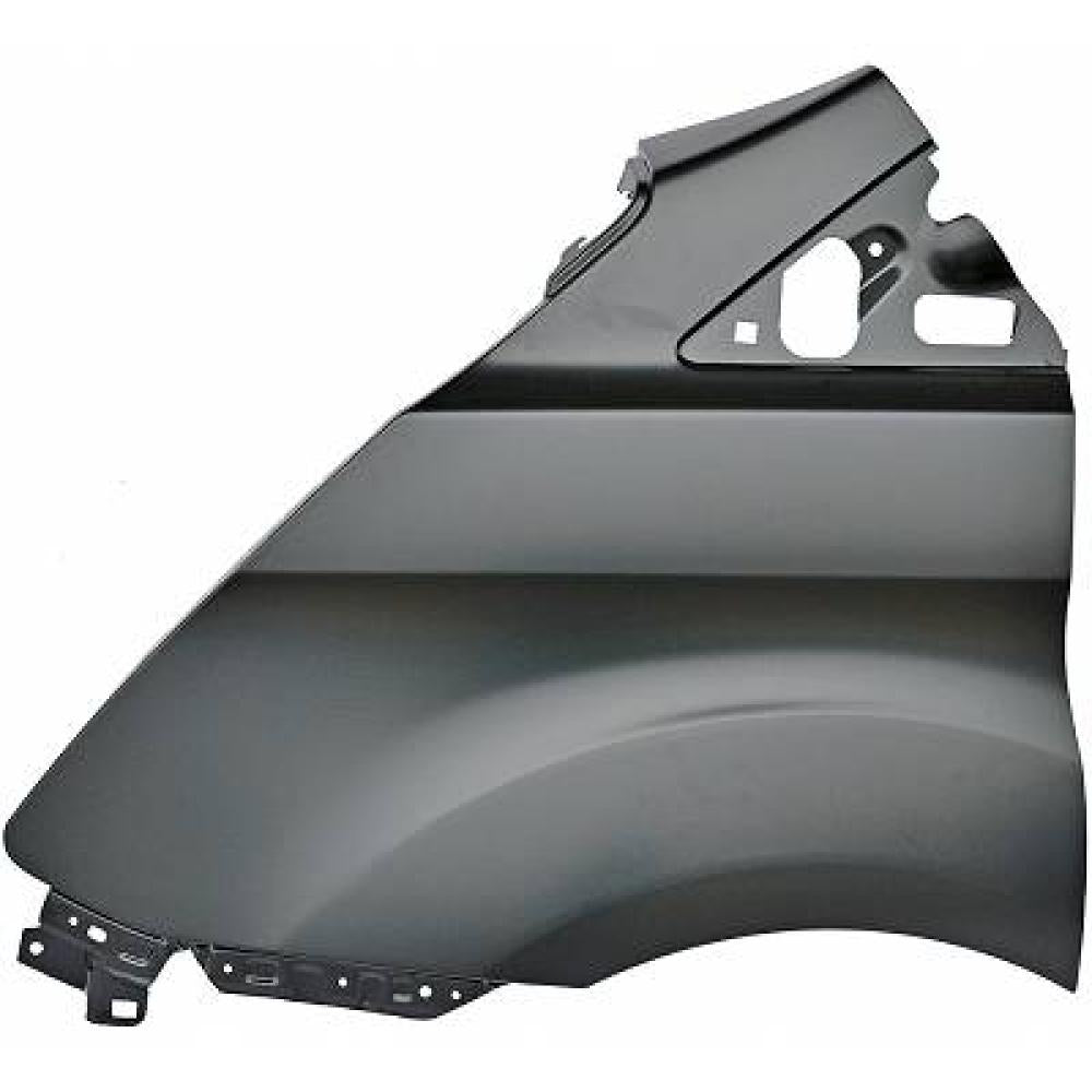 Parafango Anteriore Sinistro - Ford Tourneo Custom V362 Bus - 1770835
