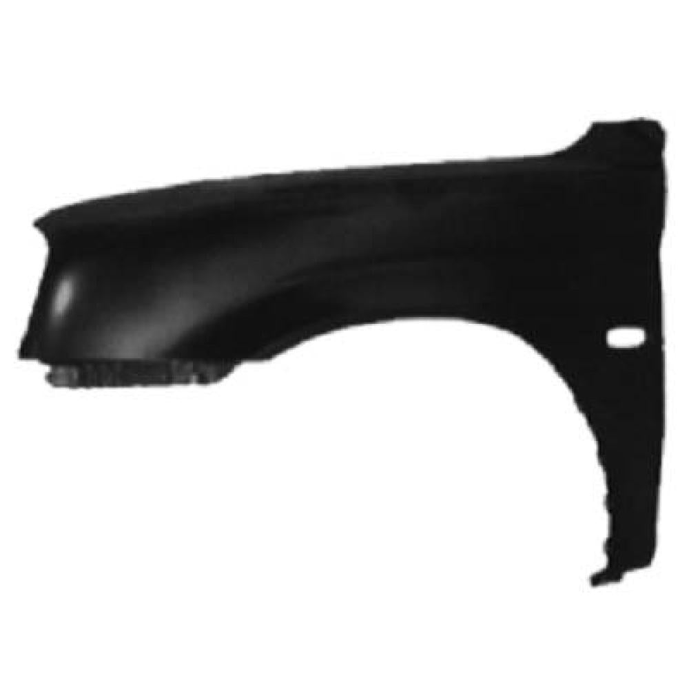 Parafango Anteriore Sinistro - Mitsubishi L200 - MR178083