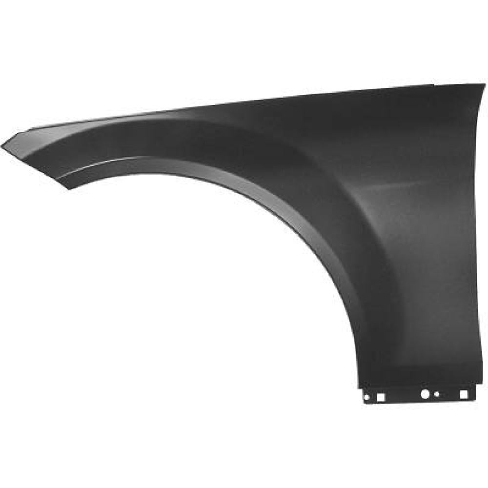 Parafango Anteriore Sinistro - Mercedes-Benz C-Class - A2048800118