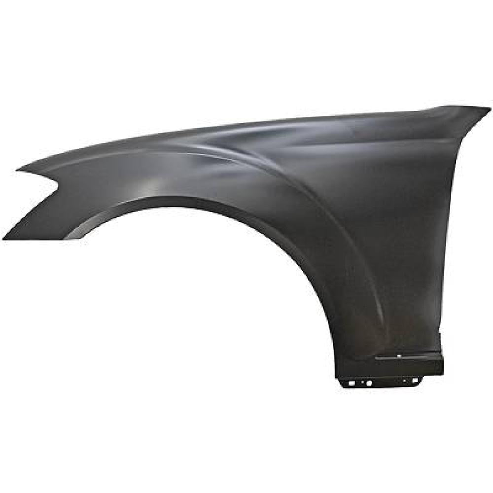 Parafango Anteriore Sinistro - Mercedes-Benz S-Class - A2218800118