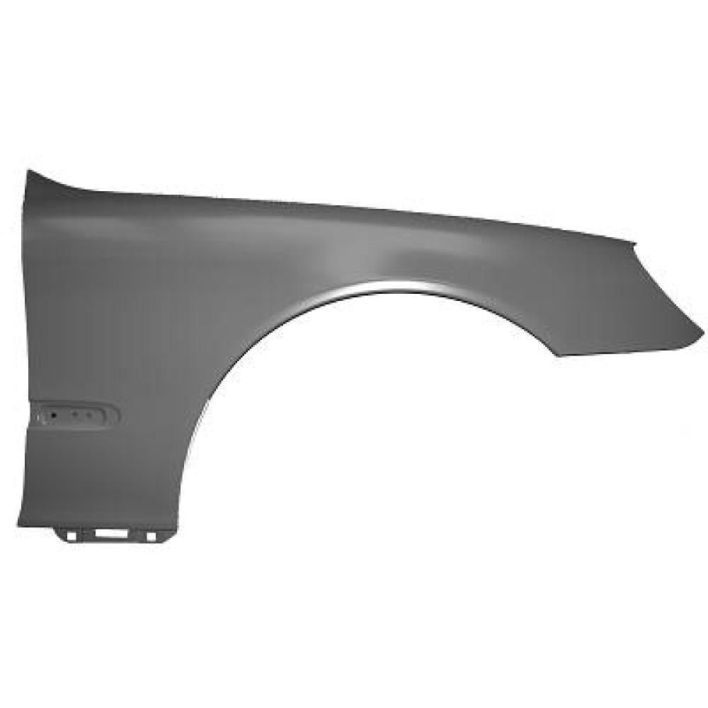 Parafango Anteriore Destro - Mercedes-Benz S-Class - A2208800418