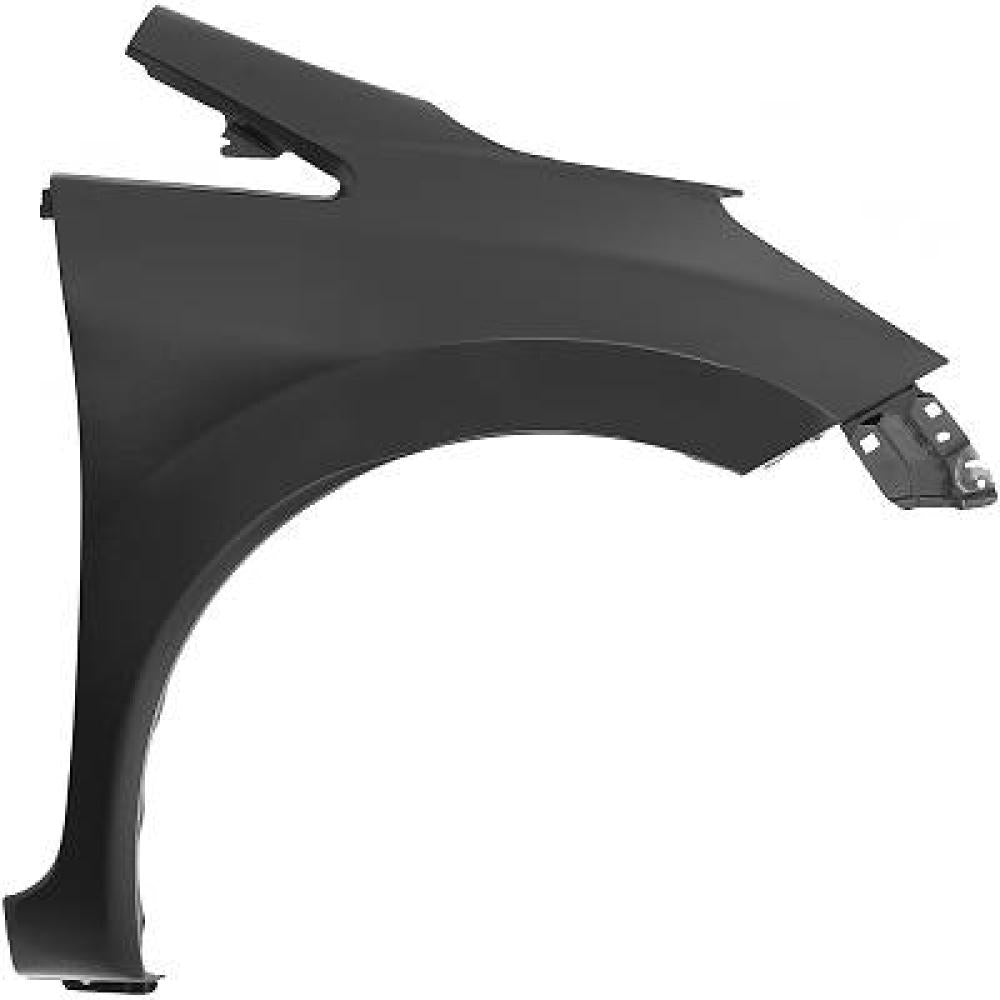 Parafango Anteriore Destro con Foro Lucciola - Nissan Note - F31003VVAB