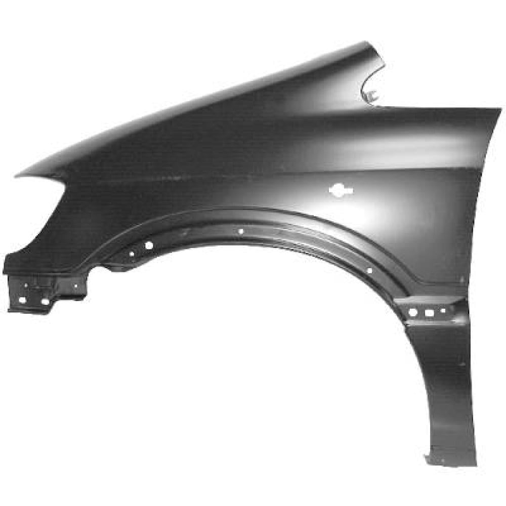 Parafango Anteriore Sinistro - Opel Zafira A Mpv - 9195344