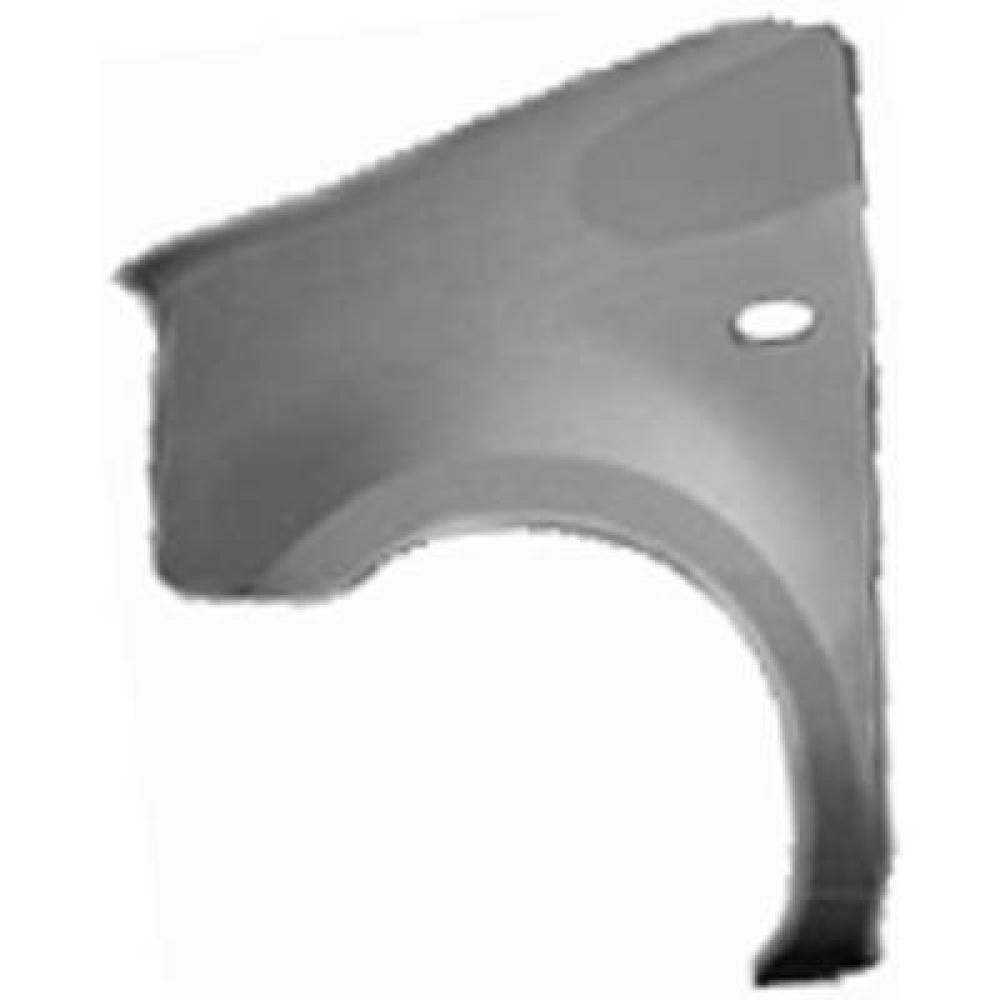 Parafango Anteriore Sinistro - Opel Agila A - 9201238