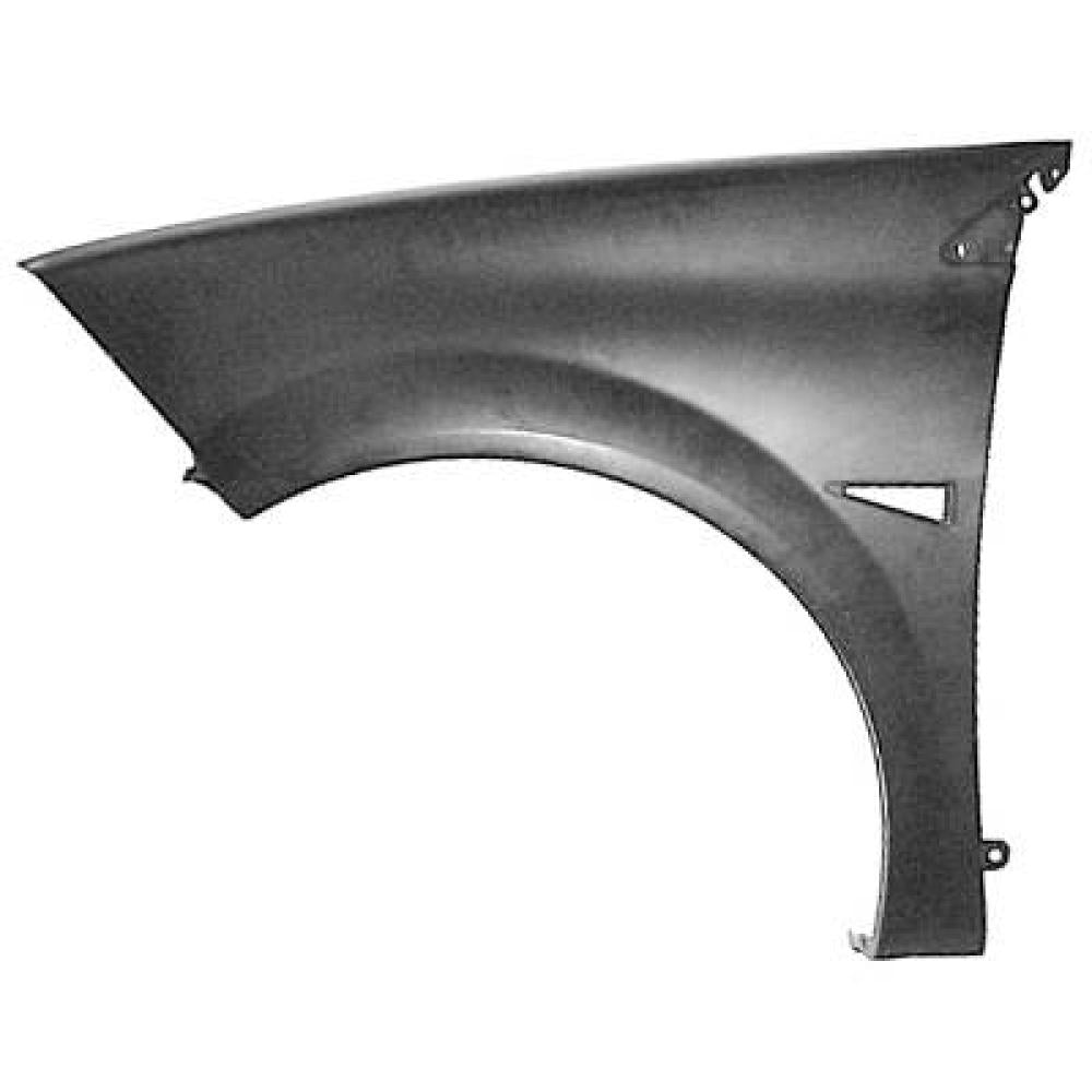 Parafango Anteriore Sinistro - Renault Megane Ii - 7701477186