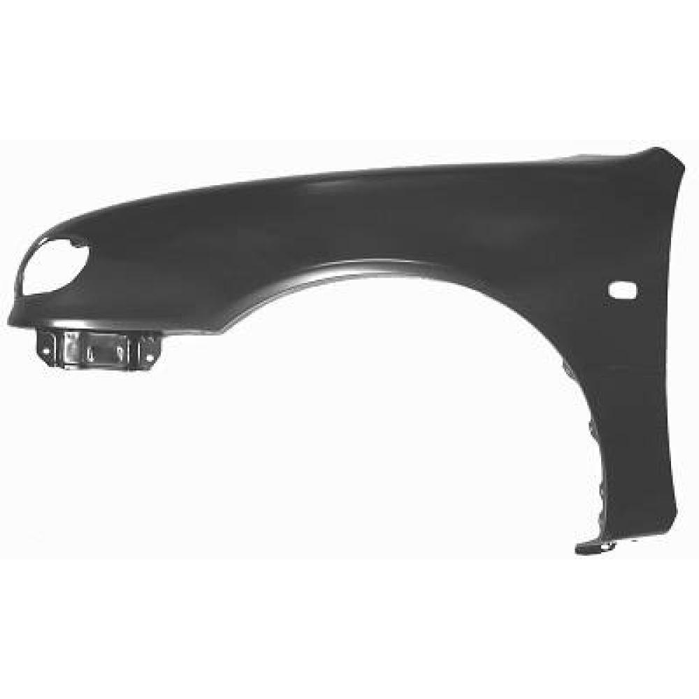 Parafango Anteriore Sinistro Tüv - Toyota Corolla - 5381202070