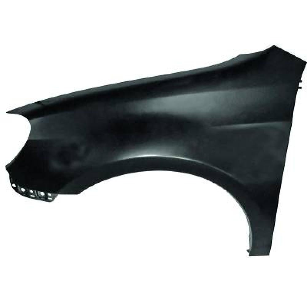 Parafango Anteriore Sinistro Tüv - Vw Golf Vi - 5K6821021