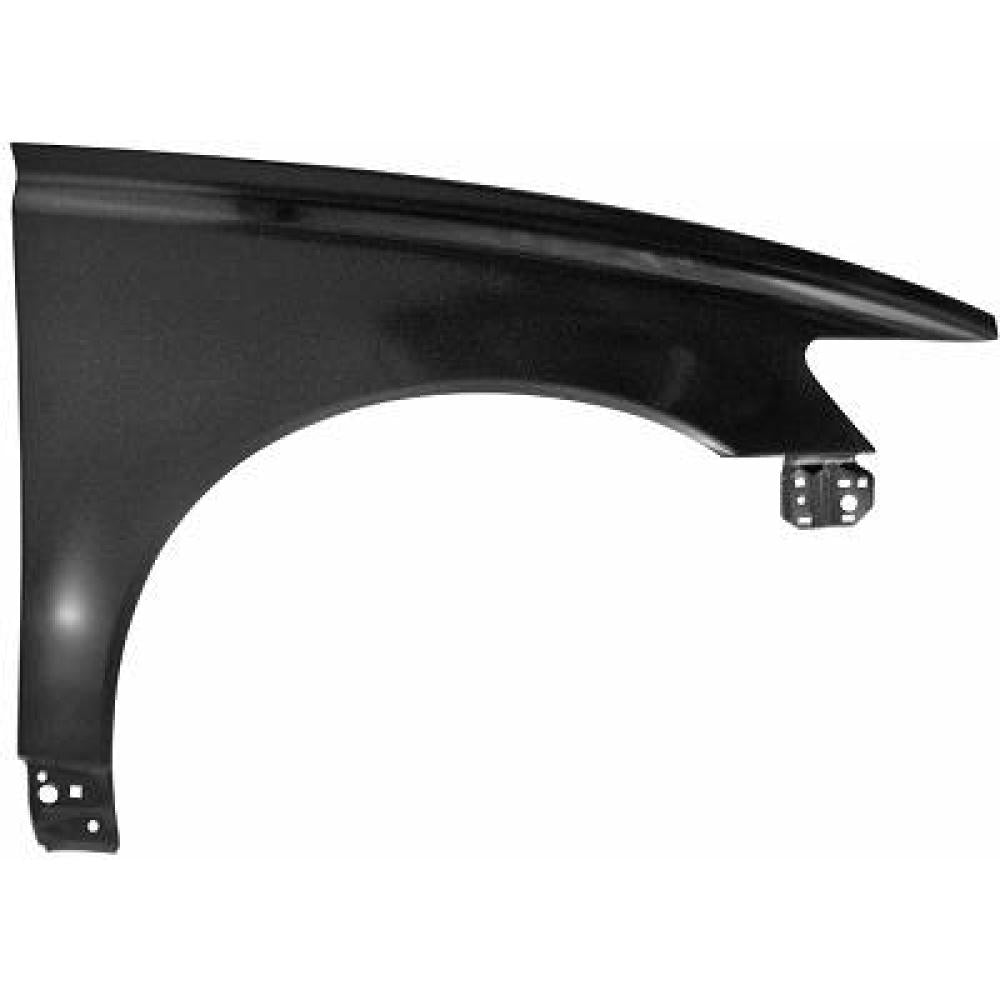 Parafango Anteriore Destro - Volvo S40 Ii - 30716428
