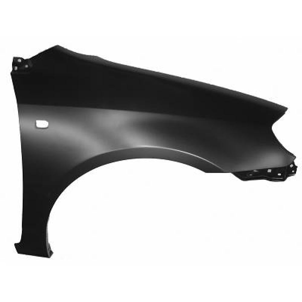 Parafango Anteriore Destro Senza Foro Lucciola - Toyota Corolla - 538111H190