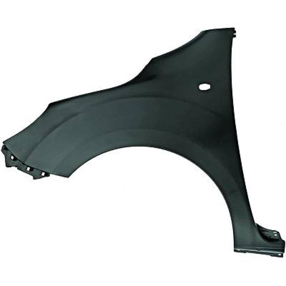 Parafango Anteriore Destro - Mercedes-Benz Citan Box Body/Mpv - A4158800206