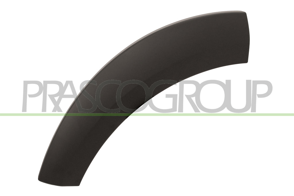 parafanghino posteriore sinistro parte anteriore con primer land rover discovery iii lr3 2004 2009 lr0301584