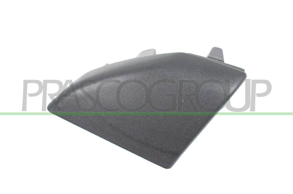 parafanghino anteriore sinistro parte anteriore nero goffrato land rover discovery iv lr4 2010 2014 lr0321514