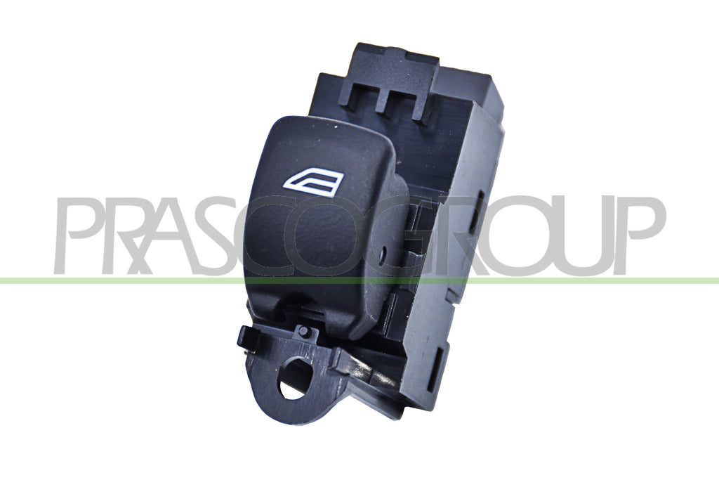 interruttore alzacristallo porta anteriore destra porta posteriore destra sinistra nero 5 pins land rover discovery iv lr4 2010 2014 lr032ws05