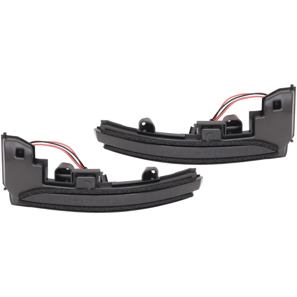 calotta retrovisore destro con primer land rover discovery iv lr4 2014 2015 lr0347413