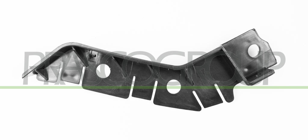 staffa destra paraurti anteriore land rover discovery sport l550 2016 2020 lr0361003