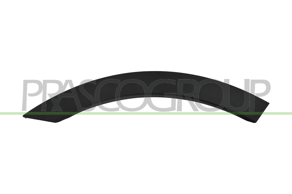 parafanghino posteriore destro parte anteriore nero goffrato land rover discovery sport l550 2016 2020 lr0361583