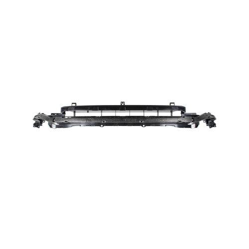 assorbitore paraurti anteriore land rover discovery sport l550 2016 2020 lr0361612