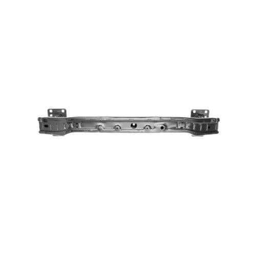 rinforzo paraurti anteriore land rover discovery sport l550 2016 2020 lr0361622