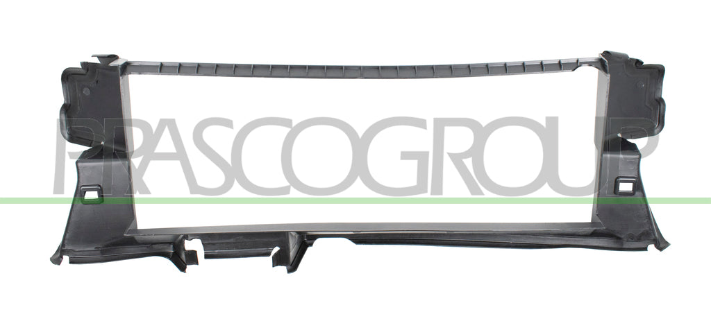 guida aria centrale paraurti anteriore land rover discovery sport l550 2016 2020 lr0362102