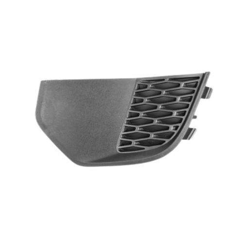 griglia sinistra paraurti anteriore inferiore land rover discovery sport l550 2016 2020 lr0362104