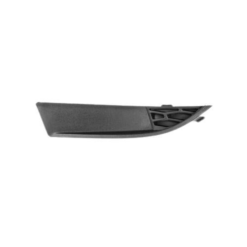 griglia destra paraurti anteriore superiore land rover discovery sport l550 2016 2020 lr0362105
