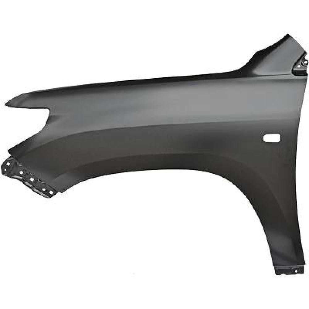 parafango anteriore sinistro land rover discovery sport l550 2016 2020 lr0363004