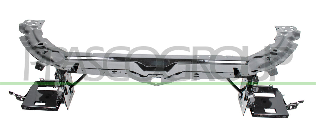frontale anteriore superiore land rover discovery sport l550 2016 2020 lr0363201