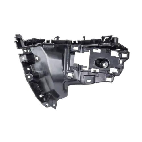 staffa destra paraurti posteriore land rover defender 2020 lr1041053