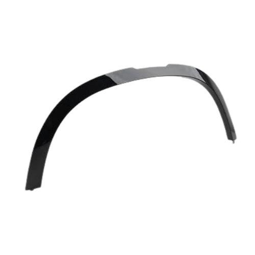 parafanghino anteriore destro nero goffrato land rover defender 2020 lr1041581