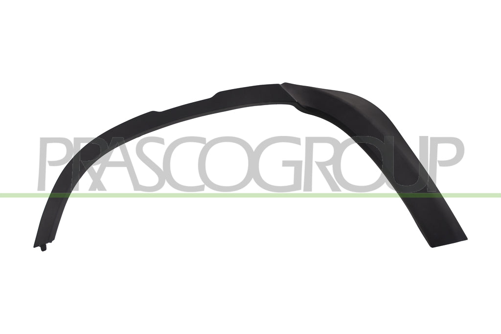 parafanghino posteriore destro nero goffrato land rover defender 2020 lr1041583