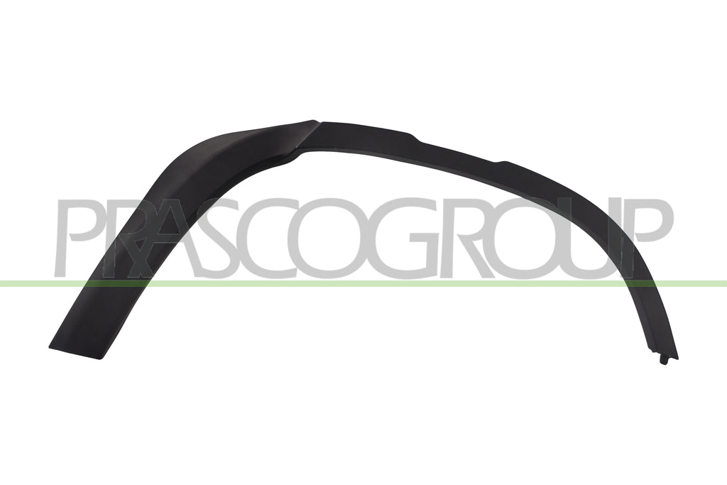 parafanghino posteriore sinistro nero goffrato land rover defender 2020 lr1041584
