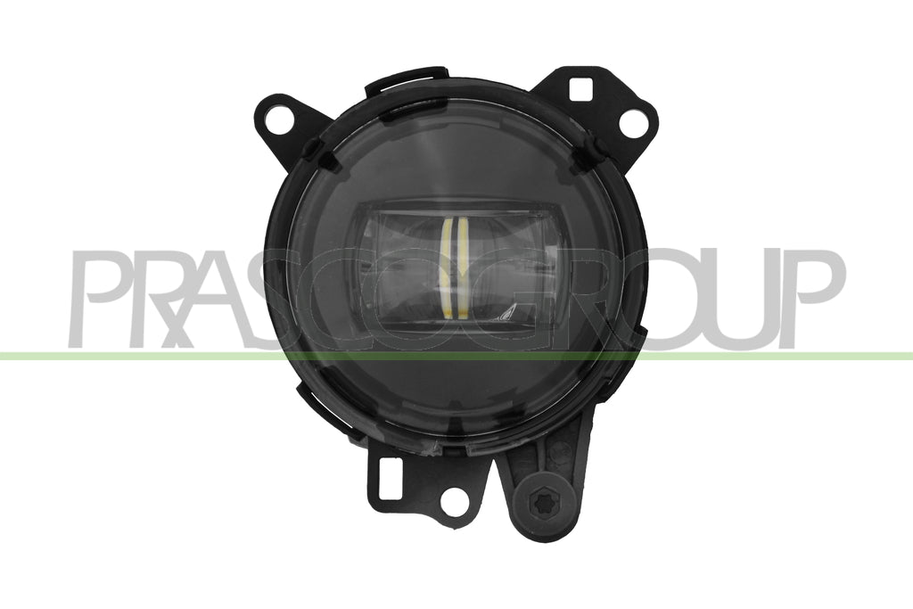 fendinebbia destro sinistro land rover defender 2020 lr1044413