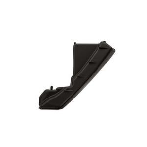 staffa destra paraurti anteriore laterale plastica land rover evoque 2011 2015 lr7001013