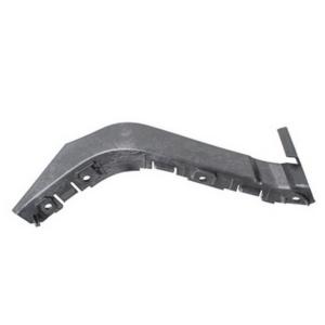 staffa destra paraurti posteriore land rover evoque 2011 2015 lr7001053