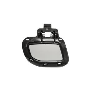 tappo lavafaro destro con primer land rover evoque 2011 2015 lr7001231